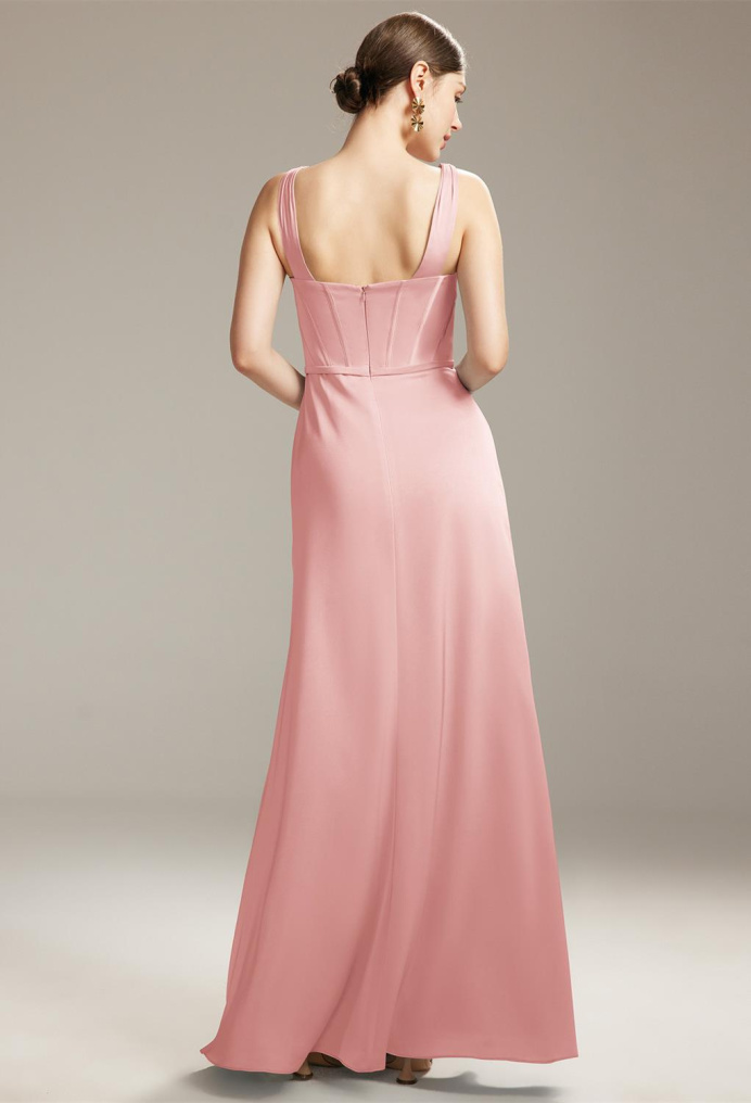 AW Minna Dress